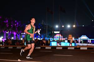 BIB: 
                            <button type="button" onclick="openModal(15061790)" class="btn btn-primary btn-sm float-right btn-popup" data-toggle="modal" data-target=".modal-high-quality">
                        <i class="fas fa-shopping-cart"></i> Add to Cart
                    </button>
                                            <button type="button" onclick="isThisMe(15061790, true)" class="btn btn-success btn-sm float-right btn-popup btn-isme hidden" data-toggle="tooltip" data-placement="bottom" title="นี่คือรูปของคุณใช่ไหม คลิกที่นี่เพื่อเอาเข้าอัลบั้ม">
                        <i class="fas fa-plus"></i> Add to album
                    </button>
                    <button type="button" onclick="isThisMe(15061790, false)" class="btn btn-warning btn-sm float-right btn-popup btn-isnotme hidden">
                        <i class="fas fa-ban"></i> Remove from album
                    </button>